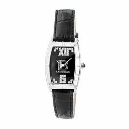 Montre Femme Laura Biagiotti LB0010L-01 (Ø 23 mm) Precio: 23.4999996. SKU: S0341426