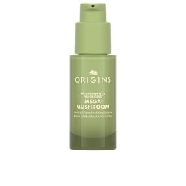 Origins Sérum Correcteur De Taches Brunes Mega Mushroom 30 mL Precio: 48.8900004. SKU: B15Q78VZCD