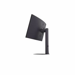 Écran LG 34G600A-B 34" Wide Quad HD