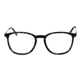 Monture de Lunettes Homme Bulget BG6432M 51G21