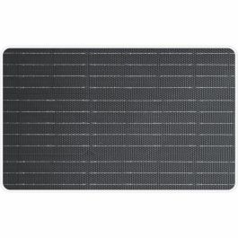 Panneau solaire photovoltaïque Ezviz 12 W