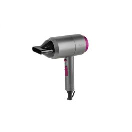 Sèche-cheveux JATA SC43B 2200 W Gris