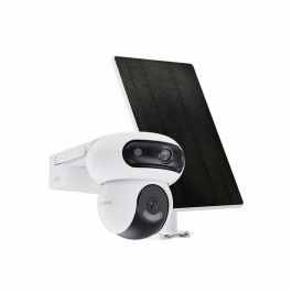 Camescope de surveillance Ezviz Precio: 245.4999996. SKU: B1CZZJ5P2F