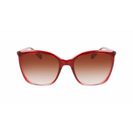 Lunettes de soleil Femme Longchamp LO710S-604 ø 56 mm
