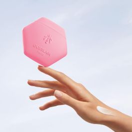 Guerlain Crème Pour Les Mains Aqua Allegoria Florabloom 50 mL