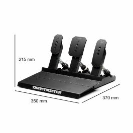 Volant Thrustmaster 4060383