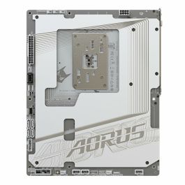 Carte Mère Gigabyte B650E AORUS STEALTH ICE AMD AMD B650 AMD AM5