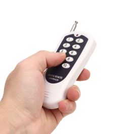 Téléphone fixe Fanvil V61G Noir