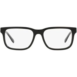 Monture de Lunettes Homme Emporio Armani EA 3218