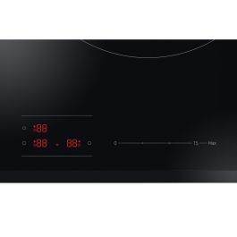 Plaque à Induction Samsung NZ63C4036GK