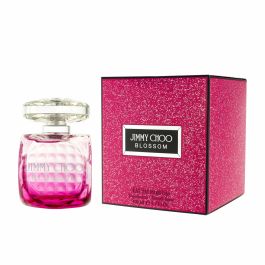 Parfum Femme Jimmy Choo 4291902 EDP 100 ml Precio: 52.5. SKU: S0512509