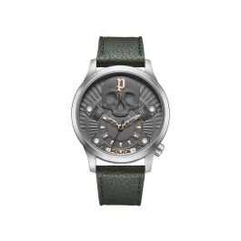Montre Homme Police (Ø 46 mm) Precio: 99.5000004. SKU: B1GRZZ974C