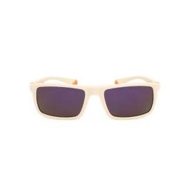 Lunettes de soleil Homme Polaroid PLD-2134-S-IXN ø 56 mm Precio: 30.5000004. SKU: B16QC2VHNG