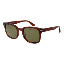 Lunettes de soleil Unisexe Serengeti SS575003 ETHAN Precio: 217.59. SKU: B1GV8ARR9X