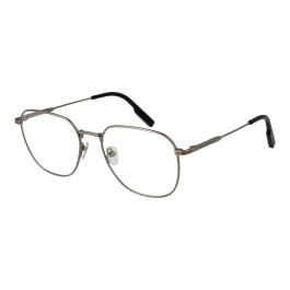 Monture de Lunettes Homme Ermenegildo Zegna EZ5241 54007 Precio: 131.4999996. SKU: B1EK4FXQQA