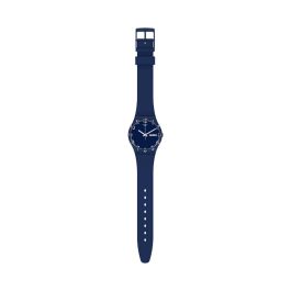 Montre Femme Swatch GN726