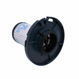 Carte Mère Biostar A520MHP AMD A520 AMD AM4