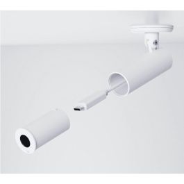 Ubiquiti UVC-AI-Theta-Lens-LD