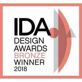 Microphone Blue Microphones 988-000401 Noir