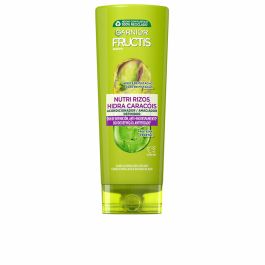 Garnier Fructis Nutri Rizos Après-Shampooing Cheveux Bouclés 250 ml Precio: 4.5. SKU: B147EHDD5K
