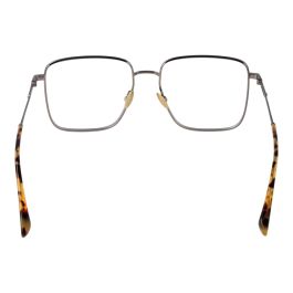 Monture de Lunettes Homme Scotch & Soda SS2019 55900