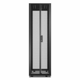 Armoire Murale Rack APC ER6202