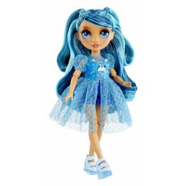 Rainbow High Poupée Mannequin Skyler Cristal Arc-en-ciel 27 cm LIT0035051121374