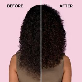 Masque pour cheveux Alfaparf Milano STYLE STORIES 250 ml