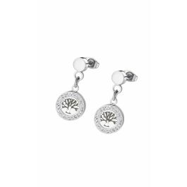 Boucles d´oreilles Femme Lotus LS1869-4/1 Precio: 48.5000004. SKU: B129RFW9MY