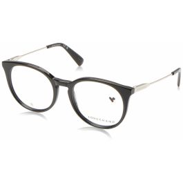 Monture de Lunettes Femme Longchamp