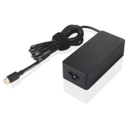 Adaptateur Audio Jack Lenovo