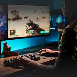 Clavier Logitech 920-010825 Noir Espagnol Qwerty QWERTZ