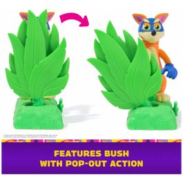 Figurine d’action Dora Dora