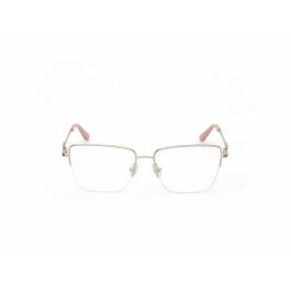 Monture de Lunettes Femme Guess GU2976 55074