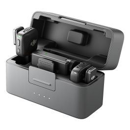 Haut-parleur Dji 991454