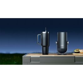 Projecteur Dangbei 04.4A04-C3HCDB-EUR0