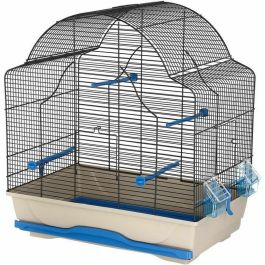 Cage à oiseaux Kerbl Daisy 56 x 36,5 x 62 cm Precio: 73.59. SKU: B1KM3Z6Q8M