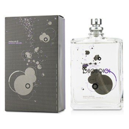 Molecule 01 Edt 100 mL