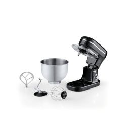 Robot culinaire Flama 1462FL