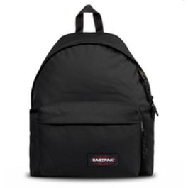 Sac à dos Eastpak Noir