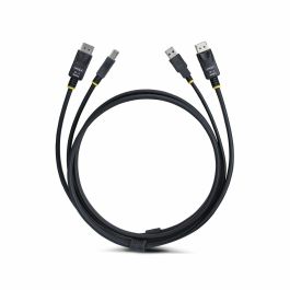 Câble adaptateur Startech DU1226-KVM-CABLE