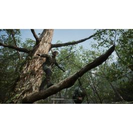 Konami Metal Gear Solid Delta Snake Eater Edición Deluxe Jeu PS5 KON1731520981639