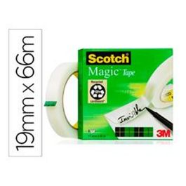 Marqueur Edding 8040 Noir