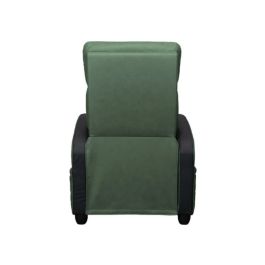 Chaise de jeu Cougar Ranger Elite Vert