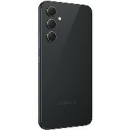 Smartphone Samsung Galaxy A54 5G A546B 6,4" 8 GB RAM 128 GB Noir Gris Acier