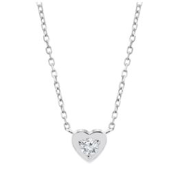 Collier Femme Lotus LP3849-1/1 Argenté Precio: 63.8900004. SKU: B17YC8JYQT