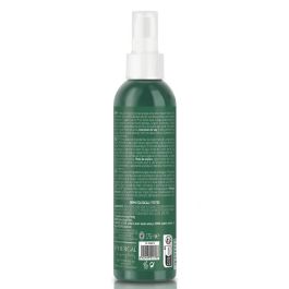 Couche de finition Naturtint STYLING 175 ml