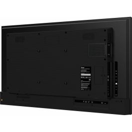 Moniteur Videowall Iiyama MONITOR IIYAMA 50" 4K Ultra HD 50" 49,5"