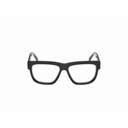 Monture de Lunettes Homme Gant GA3292 54001