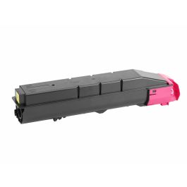 Toner original Kyocera 1T02LCBNL0 Magenta